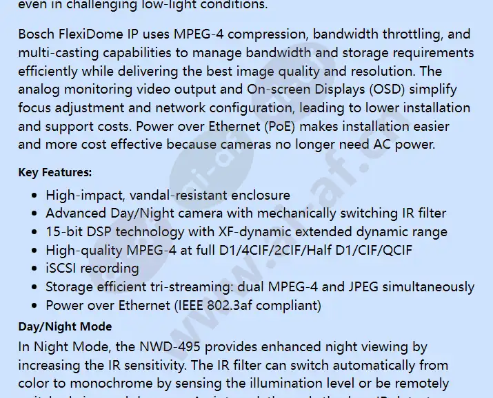nwd-495v03-20p_f_en-01.webp
