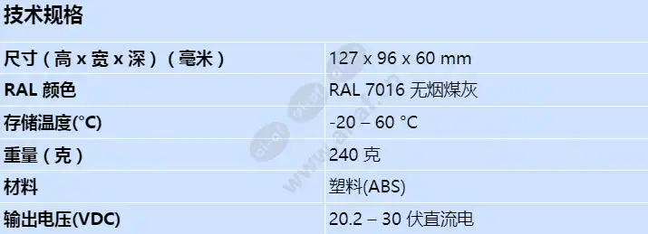 nzm-0002-a_s_cn.webp