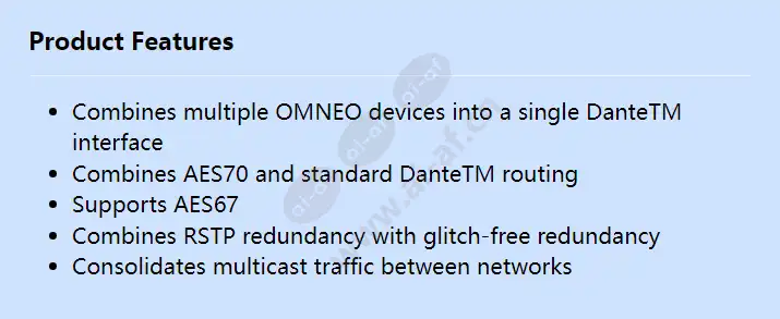 omn-dantegtw_f_en.webp