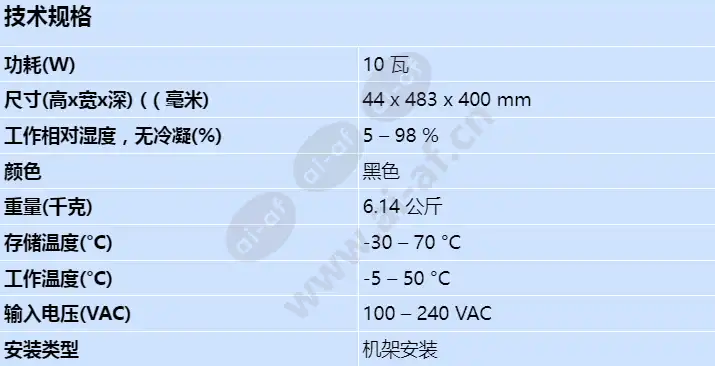 omn-dantegtw_s_cn.webp