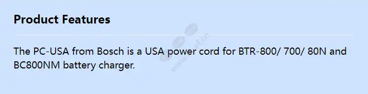 pc-usa_f_en.webp