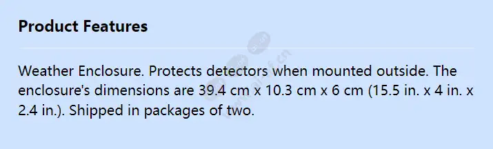 pc1a_f_en.webp
