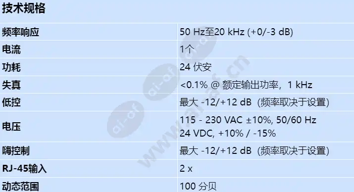 ple-10m2-eu_s_cn-00.webp