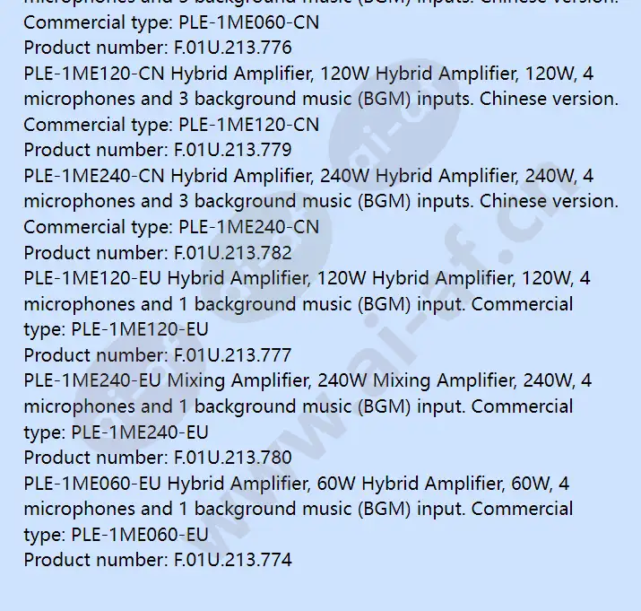 ple-1me120-cn_f_en-04.webp