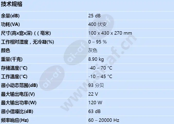 ple-1me120-cn_s_cn.webp