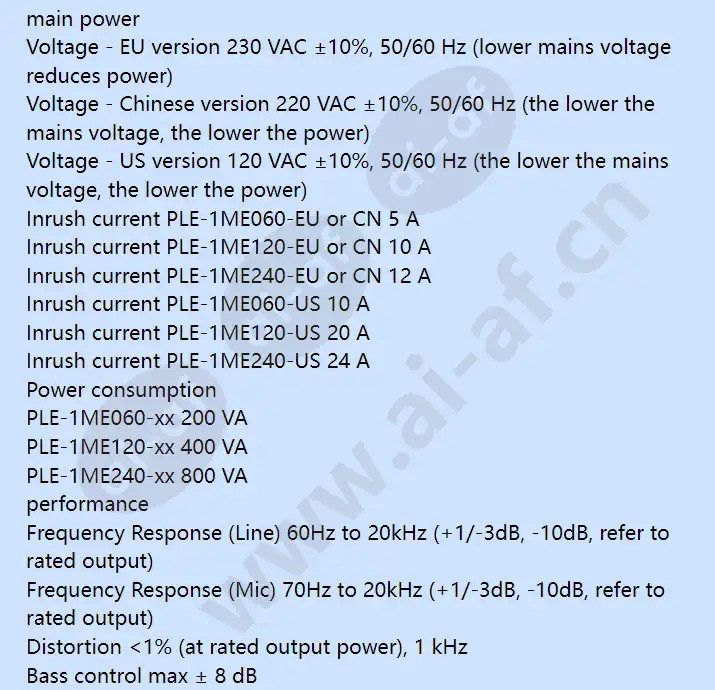 ple-1me240-cn_f_en-01.webp