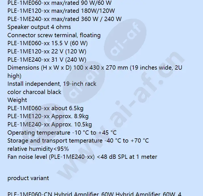 ple-1me240-cn_f_en-03.webp