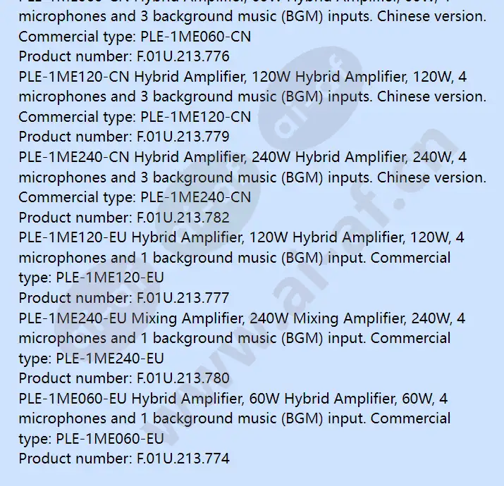 ple-1me240-cn_f_en-04.webp
