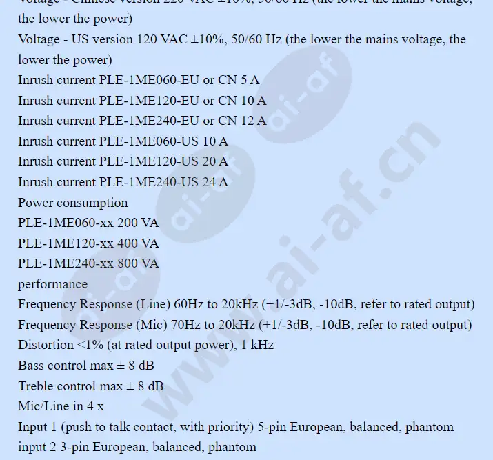 ple-1me240-eu_f_en-01.webp