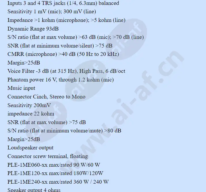 ple-1me240-eu_f_en-02.webp
