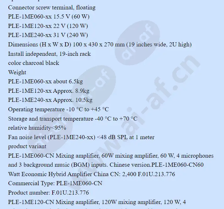 ple-1me240-eu_f_en-03.webp