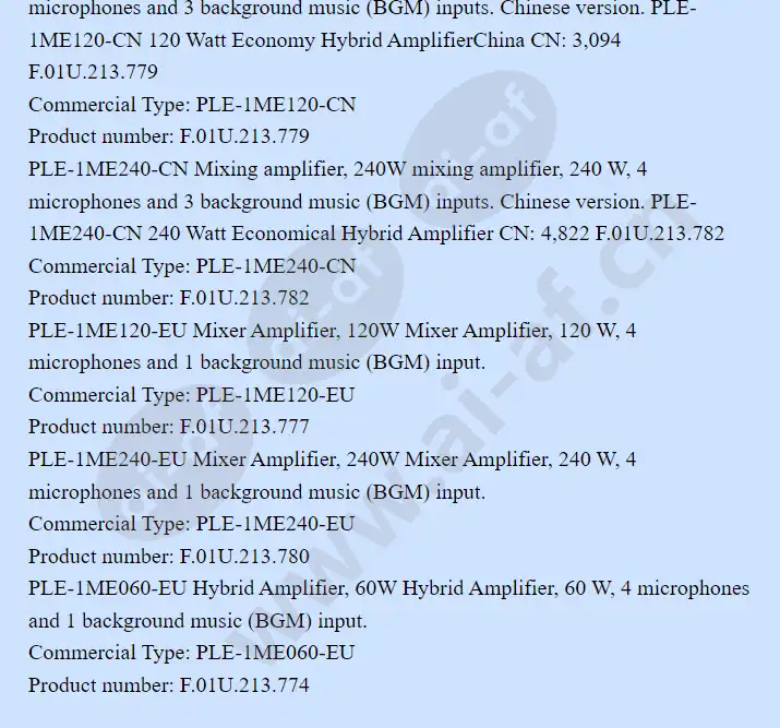ple-1me240-eu_f_en-04.webp