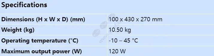 ple-2ma120-eu_s_en.webp