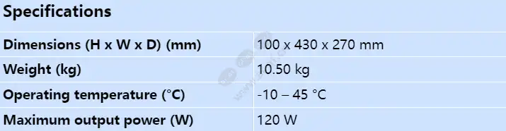ple-2ma120-us_s_en.webp