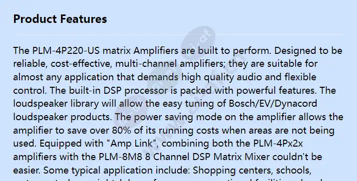 plm-4p220-us_f_en-00.webp