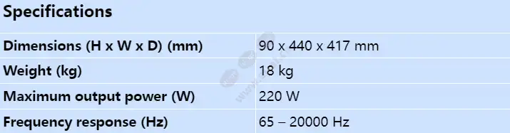 plm-4p220_s_en.webp