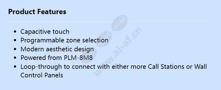 plm-8cs_f_en.webp