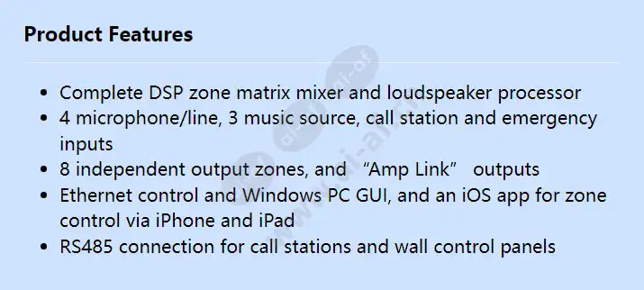 plm-8m8_f_en.webp