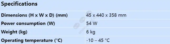 plm-8m8_s_en.webp