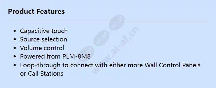 plm-wcp_f_en.webp