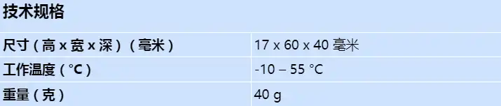 pln-1eol_s_cn.webp