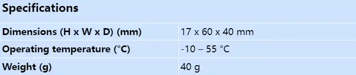 pln-1eol_s_en.webp