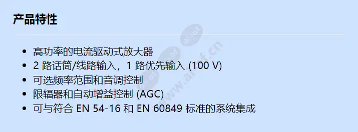 pln-1la10_f_cn.webp