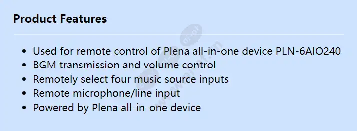 pln-4s6z_f_en.webp