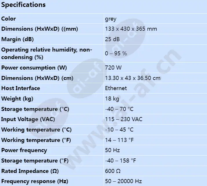 pln-6aio240_s_en.webp