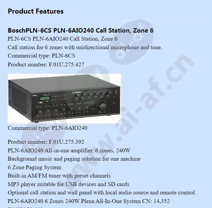 pln-6cs-pln-6aio240_f_en-00.webp
