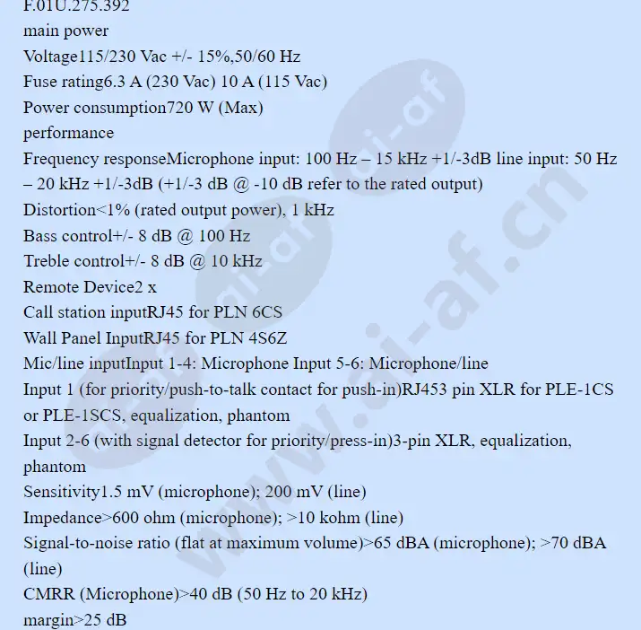 pln-6cs-pln-6aio240_f_en-01.webp