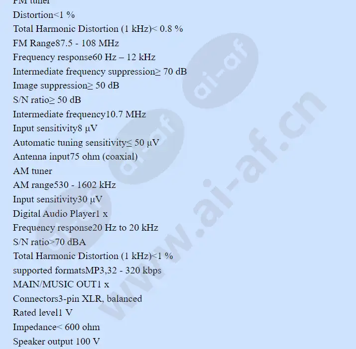 pln-6cs-pln-6aio240_f_en-03.webp