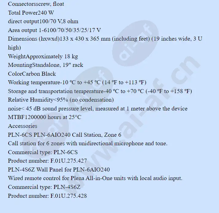 pln-6cs-pln-6aio240_f_en-04.webp
