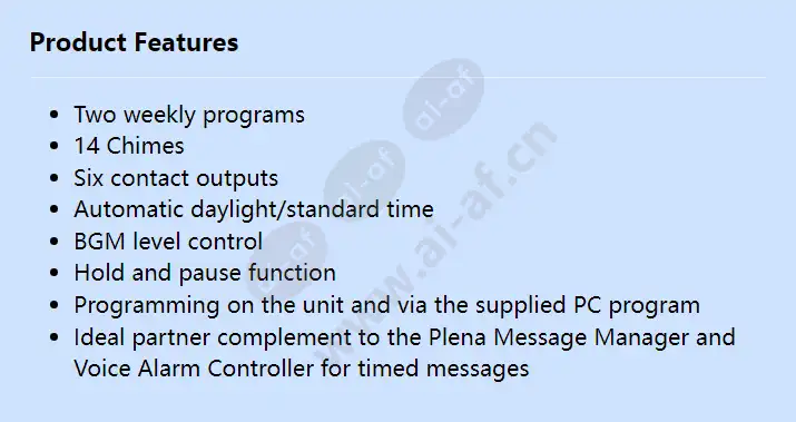 pln-6tmw_f_en.webp