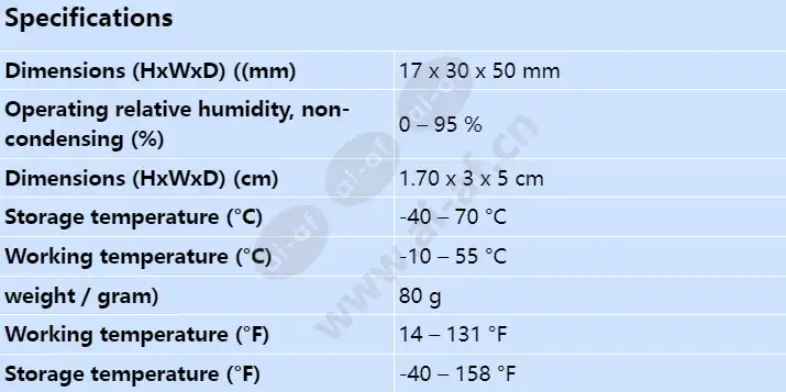pln-dmy60_s_en.webp