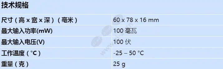 pra-eol_s_cn.webp