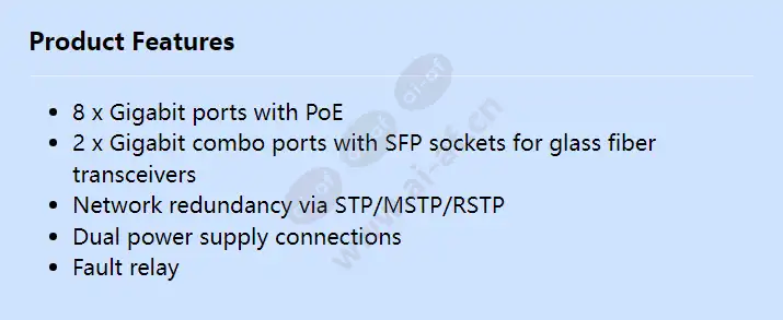 pra-es8p2s_f_en.webp