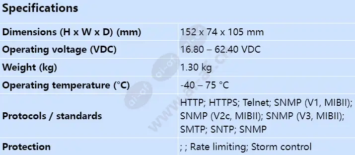 pra-es8p2s_s_en.webp
