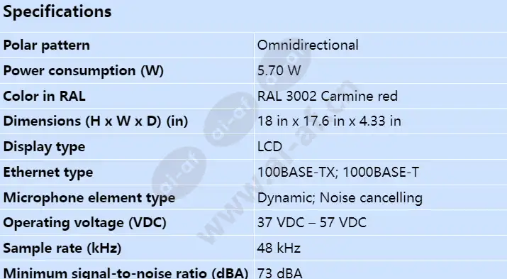 pra-frp3-usny_s_en-00.webp