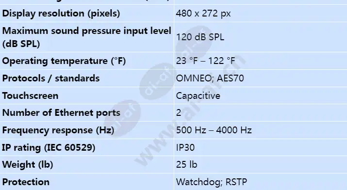 pra-frp3-usny_s_en-01.webp