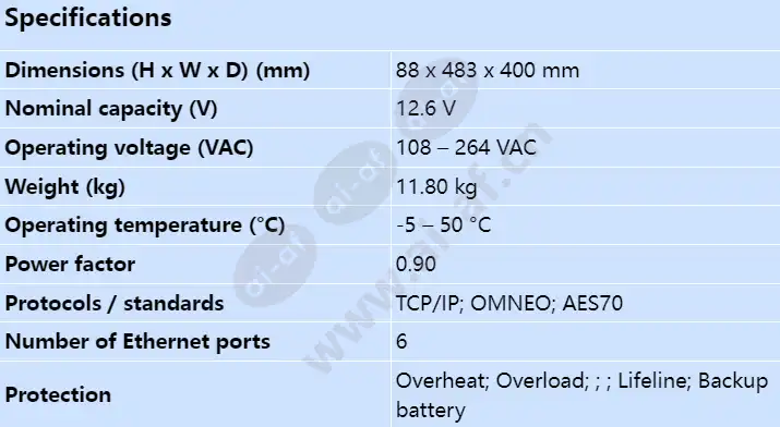 pra-mps3_s_en.webp
