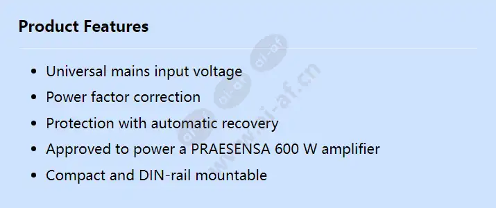 pra-psm48_f_en.webp
