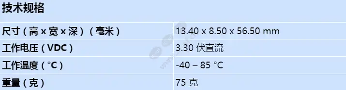 pra-sfplx_s_cn.webp