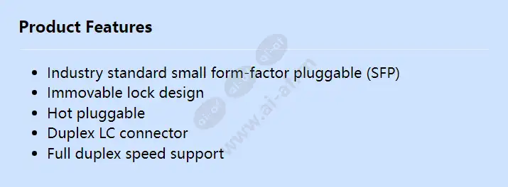 pra-sfpsx_f_en.webp