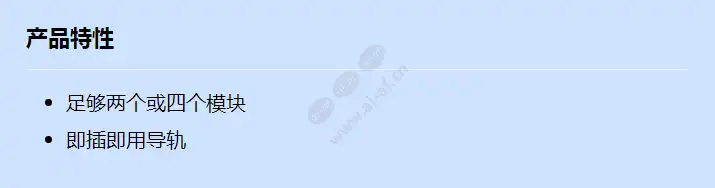 prd-0004-a_f_cn.webp