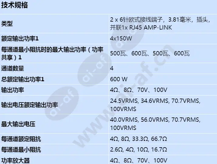 prm-4p600-cn_s_cn-00.webp