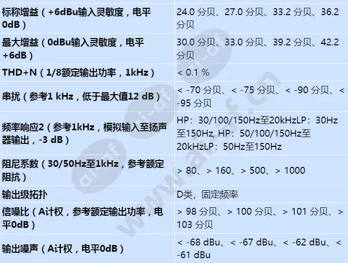 prm-4p600-cn_s_cn-01.webp