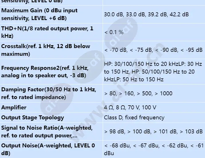 prm-4p600-us_s_en-01.webp