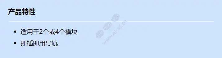 prs-0002-c_f_cn.webp