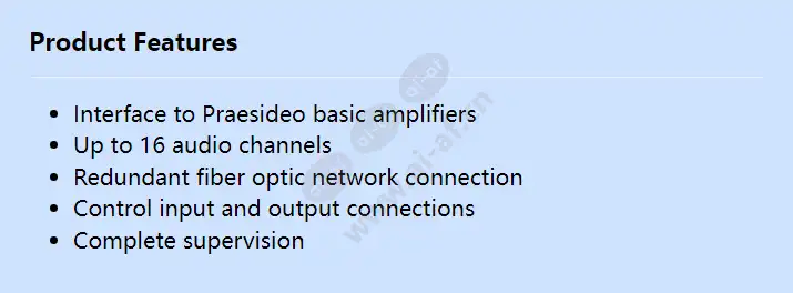 prs-16mci_f_en.webp